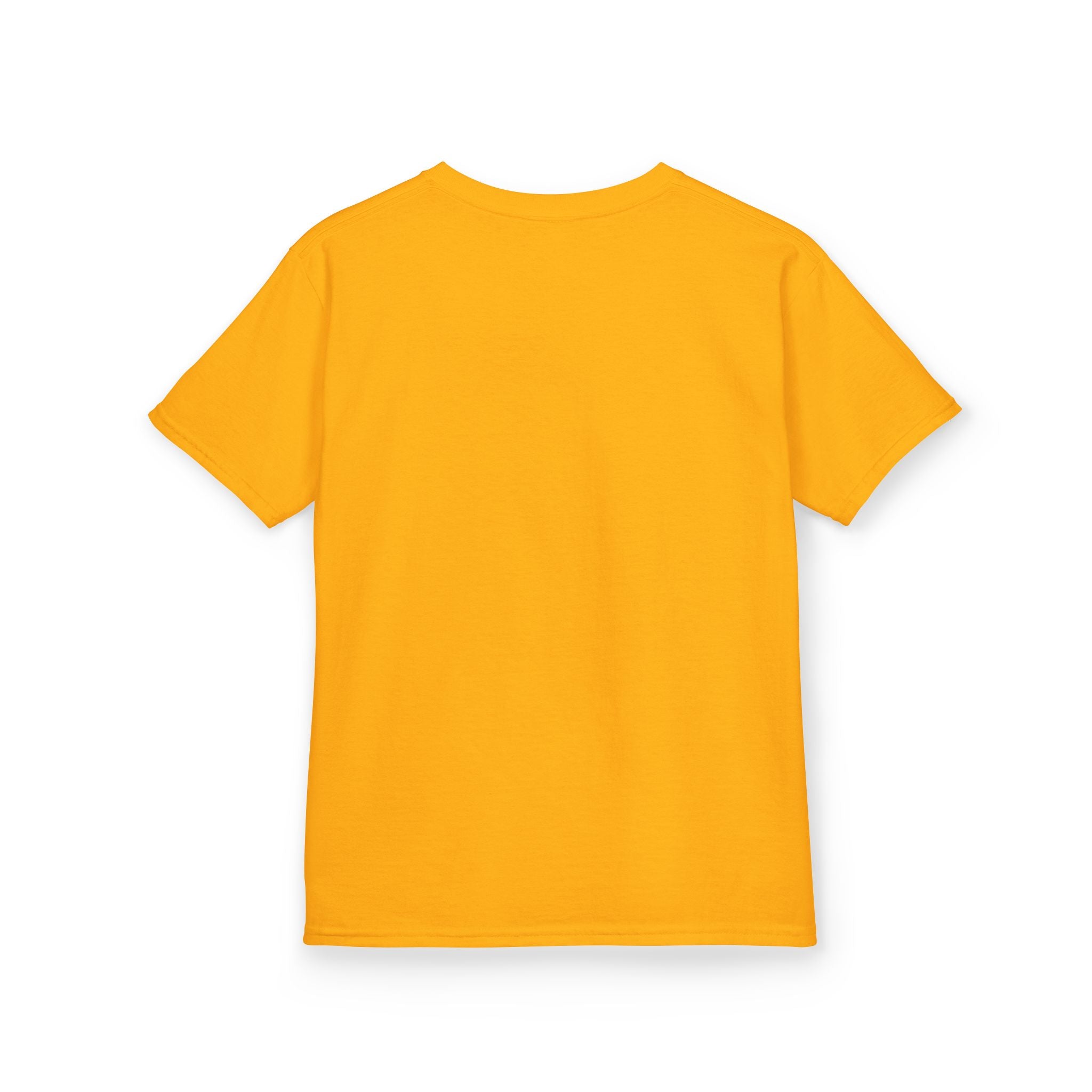Kids T-Shirt - Cabo San Lucas Marlin Sunset Graphic