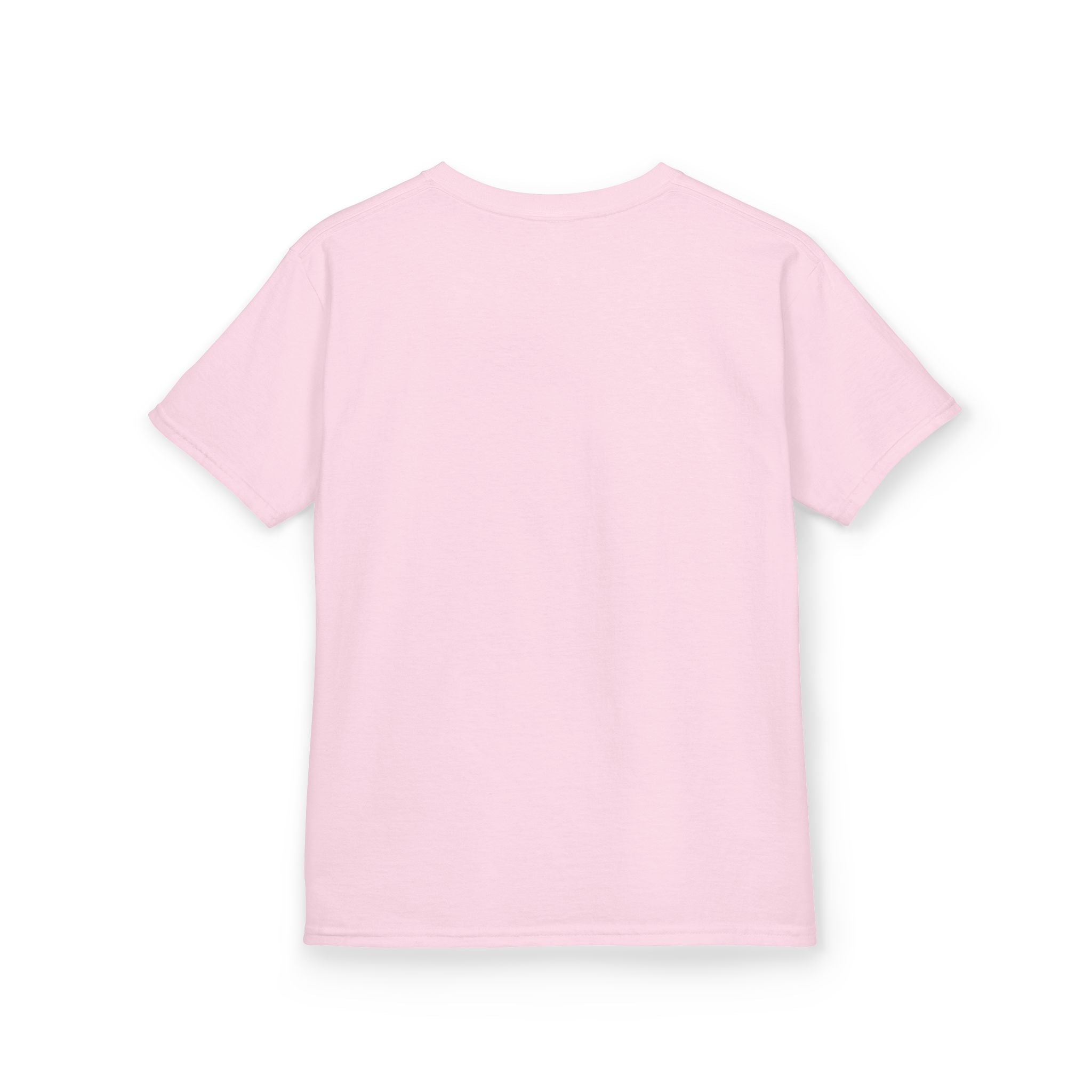 Kids Tee — "Cabo San Lucas" Sunset Tropical Beach Graphic