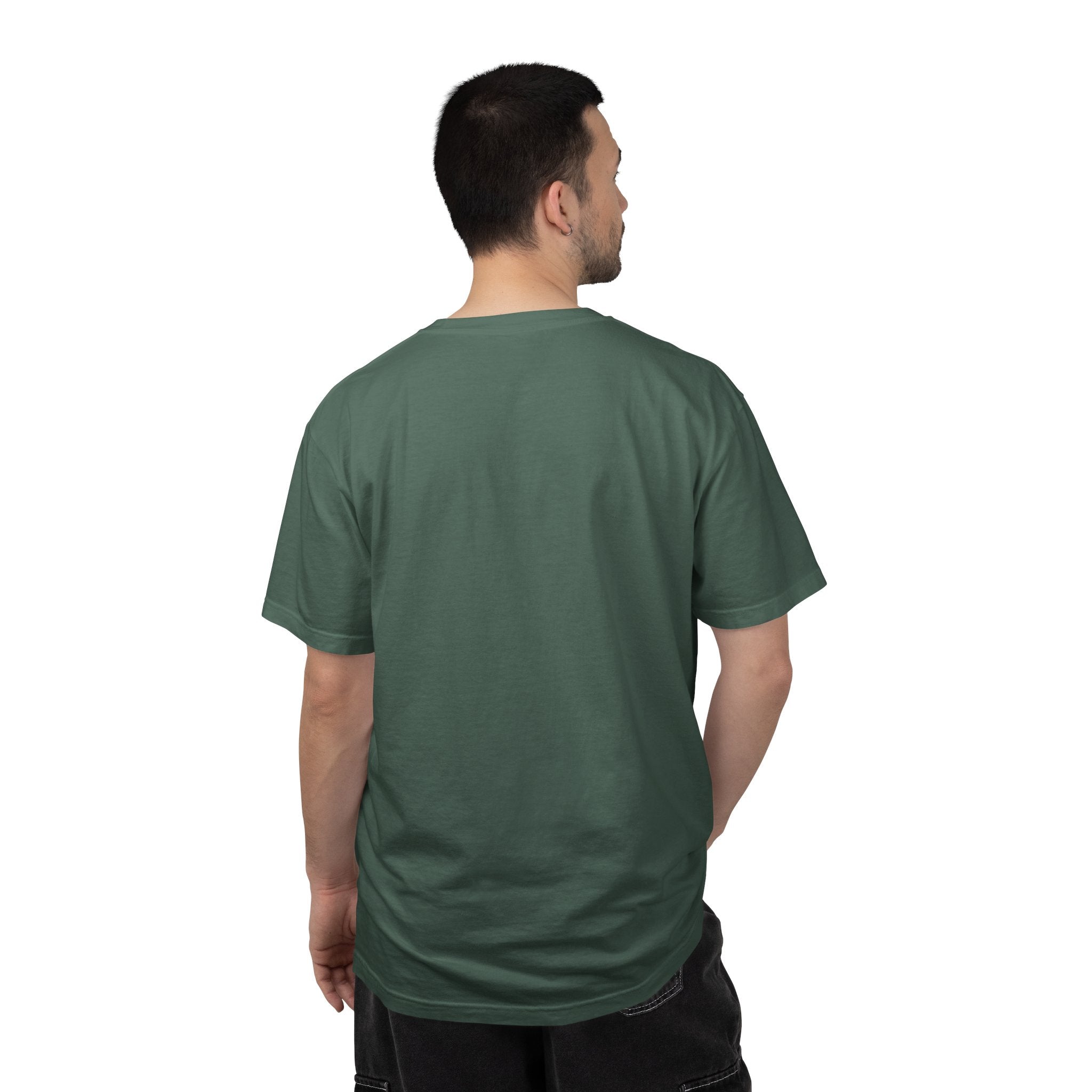 La Paz BCS Whale Shark T‑Shirt