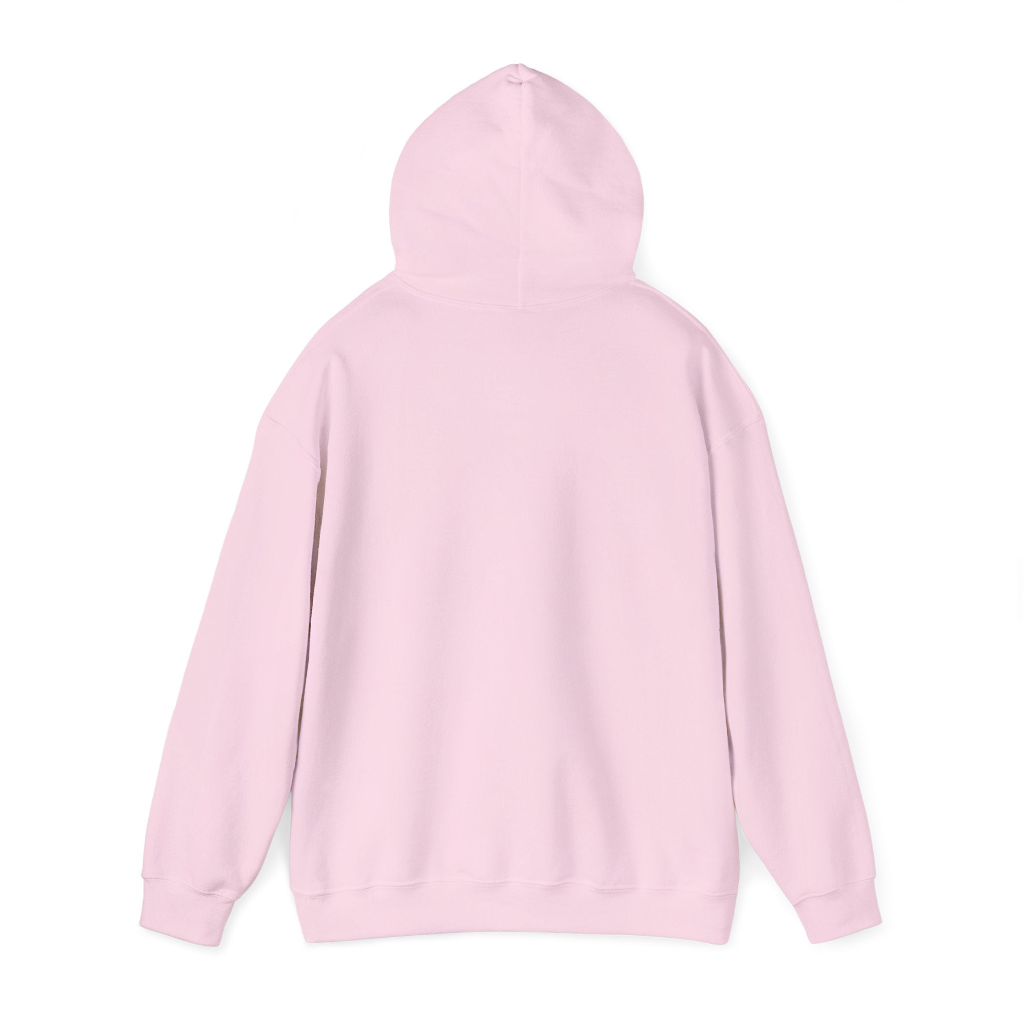 Sunset Lake Vintage Nature Hoodie – Scenic ‘Sunset Lake’ Retro Graphic